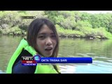 Destinasi Wisata Menikmati Keindahan Pulau Dewata di Teluk Benoa - NET12