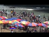 Nikmati Pantai Baron dari Mercu Suar - NET5