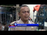 Puluhan Ribu Benih Lobster Yang Akan Di Ekspor Disita Petugas Balai Stasiun Karantina Ikan - NET5
