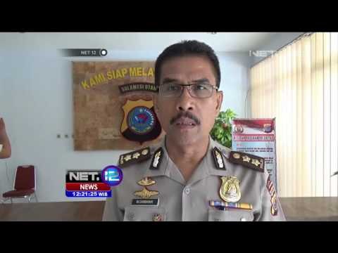 Keluarga Korban Pemerkosaan oleh Belasan Pria Pertanyakan Proses Hukum - NET12