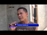 Kondisi Pasca Puting Beliung di Langkat dan Medan -NET5