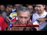 Cagar Budaya Rumah Radio Bung Tomo di Musnahkan, Salah Siapa - NET 10