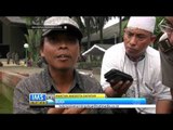 Proses Pemulangan Mantan Anggota Gafatar - IMS