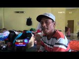 Ribuan Warga Kabupaten Musi Rawas Utara Terisolisir Banjir - NET12