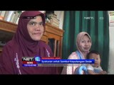 Respon Keluarga WNI Korban Sandera Abu Sayyaf  - NET12
