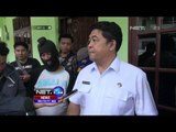 Penggrebekan Rumah Seorang Nelayan, Ditemukan 4,2 Kg Sabu Asal Malaysia - NET24