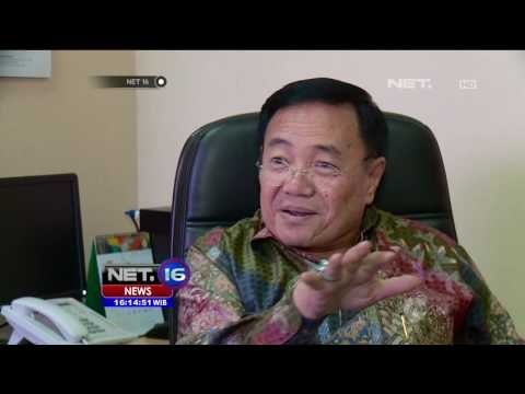 Pemerintah Segera Terapkan Pemberatan Hukuman Bagi Pelaku Kekerasan dan Kejahatan Seksual - NET16