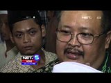 Pemakaman WNI Korban Kapal Tenggelam di Perairan Malaysia - NET5