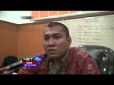 Pelajar Korban Penganiayaan Asal Padang Laporkan ke Polisi - NET24