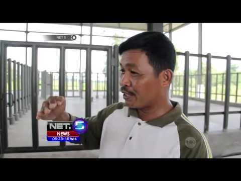 Perawatan Gajah, Cermati Pemberian Izin Kebun Binatang - NET5