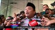 Gerindra Tegaskan Tak Akan Beri Bantuan Hukum Pada Kader Terlibat Korupsi - NET12