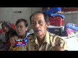 Polisi Tetapkan Tersangka Pemicu Perusakan Di Lampung - NET24