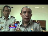 Penyelundupan Reptil Di Bandara Soekarno Hatta - NET24