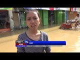 Pendangkalan Sungai Jadi Faktor Sejumlah Daerah Masih Banjir - NET16