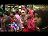 Kampanye Stop Kekerasan Pada Anak Yogyakarta NET5