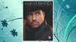 Download PDF The Garth Brooks -- The Ultimate Hits: Easy Guitar TAB (Easy Guitar Tab Editions) FREE