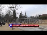 Pesona Wisata Taman Anak di Zurich - NET12