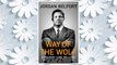 Download PDF Way of the Wolf: Straight Line Selling: Master the Art of Persuasion, Influence, and Success FREE