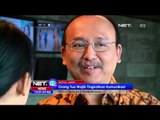 Pasca Penculikan dan Pembunuhan Anak di Depok, Pihak Sekolah Tingkatkan Pengawasan - NET12