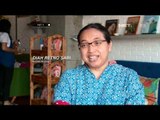 Serba Serbi Dibalik Penyebab Alergi Kucing - NET5