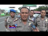 Polisi Razia Konvoi Ormas Di Yogyakarta - NET5