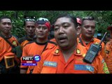 2 Korban Terakhir Ditemukan Tewas Akibat Tanah Longsor Purworejo - NET5