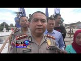 45 Ekor Penyu Hijau Diselamatkan dari Penyelundupan Satwa - NET24