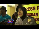 Polisi Amankan 3 Pelaku Penembakan di Bantul Jogjakarta - NET12