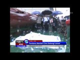 Evakuasi Ratusan Penumpang Korban Kecelakaan Kapal di Cina - NET5