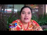 Pemerintah Yogyakarta Berlakukan Peraturan Kawasan Tanpa Rokok - NET12