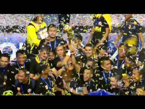 Catatan Unik Selama Gelaran Jenderal Sudirman Cup #TorabikaChampionship2015 - NET Sport