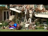 Evakuasi Korban Reruntuhan Hotel Cianjur, Tersisa Satu Korban Lagi - NET12