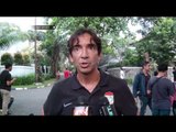 Bali United dan PSM Makasar Dipilih Jadi Peserta Trofeo Persija - NETSport