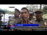 Razia Rutin Joki 3 in 1 Di Jakarta - NET16