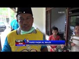 Waspada Ancaman Penyebaran Leptospirosis - NET5