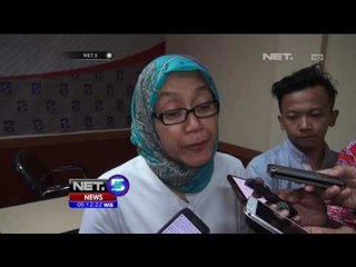 Pembongkaran Rumah Radio Bung Tomo - NET5