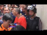 Rekonstruksi Kekerasan Seksual Pada Balita - NET24