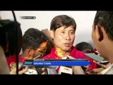 Dua Pemain Bali United Merapat ke PS TNI - NETSport