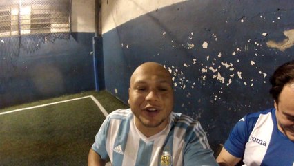 CONHEÇA O TREINO FUNCIONAL DA PLAYBALL