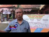 Kawasan Perumahan Bebas Asap Rokok di Bandung - NET16