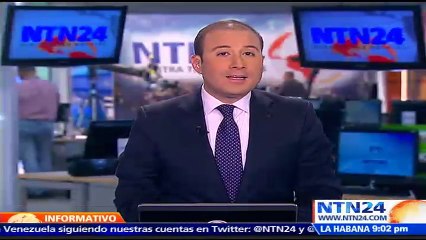 CIA licenció a una de sus agentes caninos y fue adoptada por uno de sus entrenadores