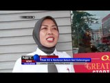 Polisi Gelar Olah TKP Kedua Lomba Makan Berujung Maut - NET16