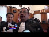 Lanjutan Praperadilan La Nyalla, Jaksa Tegaskan Nyalla Rugikan Negara - NET5