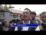 200 Personel Gabungan di Karo Razia Lapas - NET5