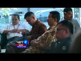 KPK Periksa Kepala BPKAD DKI Jakarta - NET24
