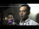 KPK Periksa Sekretaris DPRD DKI Jakarta - NET24