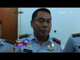 Polisi Ringkus Target Operasi Penyelundupan Narkoba di Denpasar Bali - NET24
