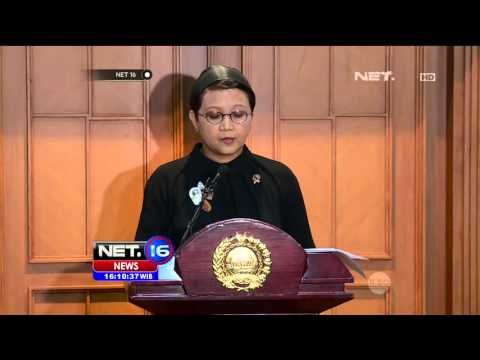 Keluarga Korban Penyandera WNI di Filipina Menunggu Kepastian Pembebasan - NET16