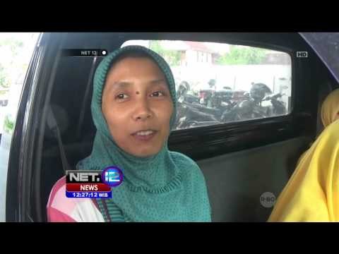 Waspadai Bunyi Pesan Berantai Via Media Sosial - NET12