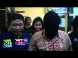 Guru SMP Diamankan Polres Jakarta Selatan, Diduga Melakukan Kekerasan Seksual - NET16